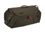 Thule RoundTrip Bike Duffel 55L Deep Khaki 2024