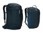 Thule Landmark cestovní batoh 60 l TLPM260 - Darkest Blue