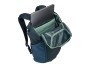 Thule Landmark cestovní batoh 60 l TLPM260 - Darkest Blue