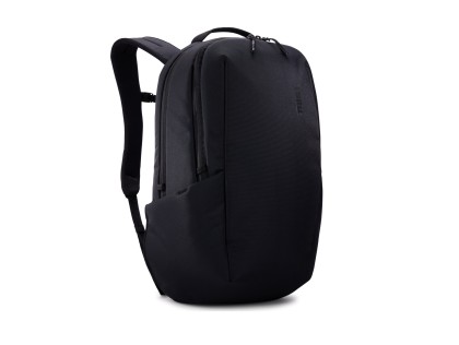 Thule Subterra 2 batoh 21 l TSLB415 - černý