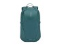 Thule EnRoute batoh 26L TEBP4316 - Mallard Green