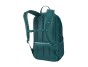 Thule EnRoute batoh 26L TEBP4316 - Mallard Green