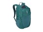 Thule EnRoute batoh 26L TEBP4316 - Mallard Green