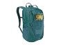 Thule EnRoute batoh 26L TEBP4316 - Mallard Green