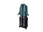 Thule EnRoute batoh 26L TEBP4316 - Mallard Green