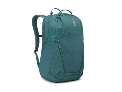 Thule EnRoute batoh 26L TEBP4316 - Mallard Green