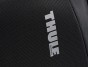 Thule Accent brašna na notebook 17 l TACLB2216 - černá