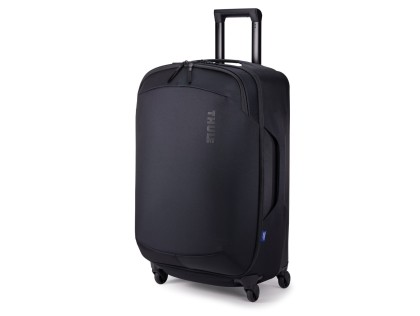 Thule Subterra 2 Spinner 68 cm k odbavení TSRS425 - černý