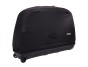 Kufr na kolo Thule RoundTrip Road Bike Travel Case - Black