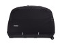 Kufr na kolo Thule RoundTrip Road Bike Travel Case - Black