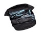 Kufr na kolo Thule RoundTrip Road Bike Travel Case - Black