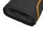 Vak Thule RoundTrip Snowboard Bag 165cm - Black