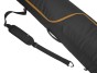 Vak Thule RoundTrip Snowboard Bag 165cm - Black