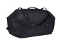 Cestovní taška Thule RoundTrip Snow Duffel 80L Black