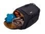 Cestovní taška Thule RoundTrip Snow Duffel 80L Black