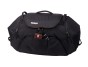 Cestovní taška Thule RoundTrip Snow Duffel 80L Black