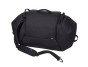 Cestovní taška Thule RoundTrip Snow Duffel 80L Black