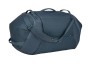 Cestovní taška Thule RoundTrip Snow Duffel 80L Dark Slate