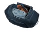 Cestovní taška Thule RoundTrip Snow Duffel 80L Dark Slate