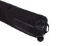 Vak Thule RoundTrip Snowboard Roller 165cm - Black