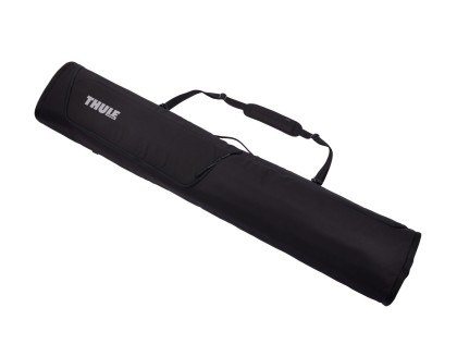 Vak Thule RoundTrip Snowboard Bag 165cm - Black