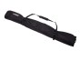 Vak Thule RoundTrip Ski Bag 192cm - Black