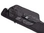 Vak Thule RoundTrip Ski Bag 192cm - Black