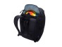 Batoh Thule RoundTrip Boot Backpack 45L - Black