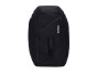 Batoh Thule RoundTrip Boot Backpack 60L Black