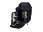 Batoh Thule RoundTrip Boot Backpack 60L Black