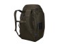 Batoh Thule RoundTrip Boot Backpack 60L Deep Khaki