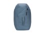 Batoh Thule RoundTrip Boot Backpack 60L Mid Blue