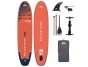 paddleboard AQUA MARINA Monster 12'0''