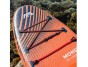 paddleboard AQUA MARINA Monster 12'0''