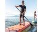 paddleboard AQUA MARINA Monster 12'0''