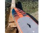 paddleboard AQUA MARINA Atlas 12'