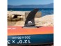 paddleboard AQUA MARINA Atlas 12'