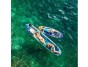 paddleboard AQUA MARINA Vibrant