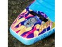 paddleboard iBOARD 11' - 11 WHALE