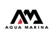  AQUA MARINA